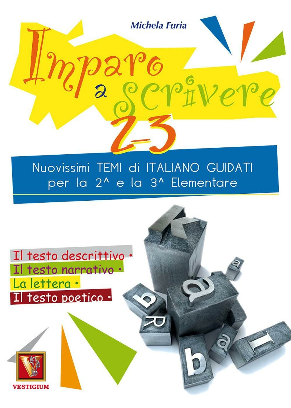 Libreria Internazionale Romagnosi snc