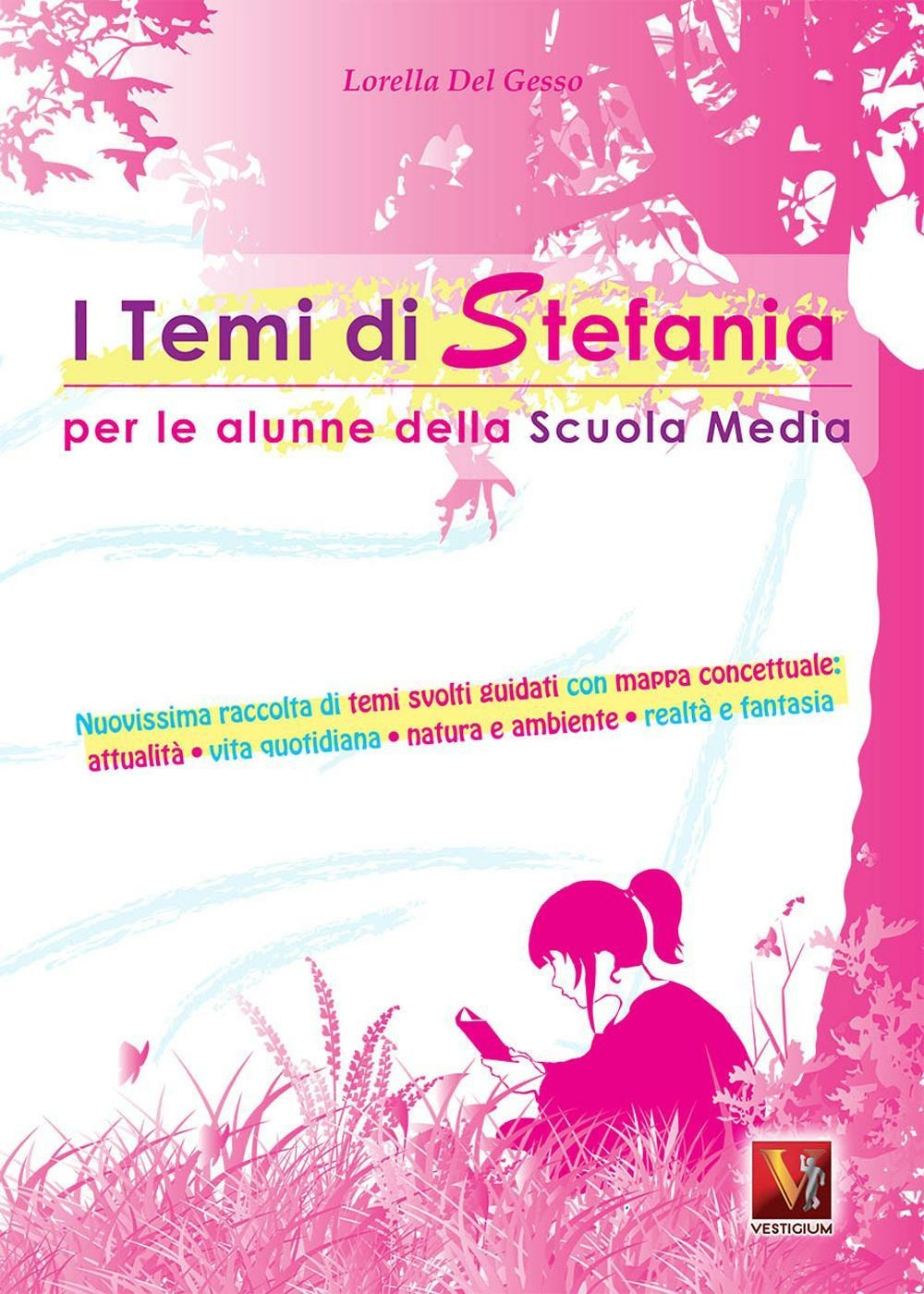 Libreria del Corso dal 1964