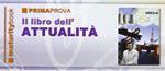 Maturity. Vol. 53: Attualità.