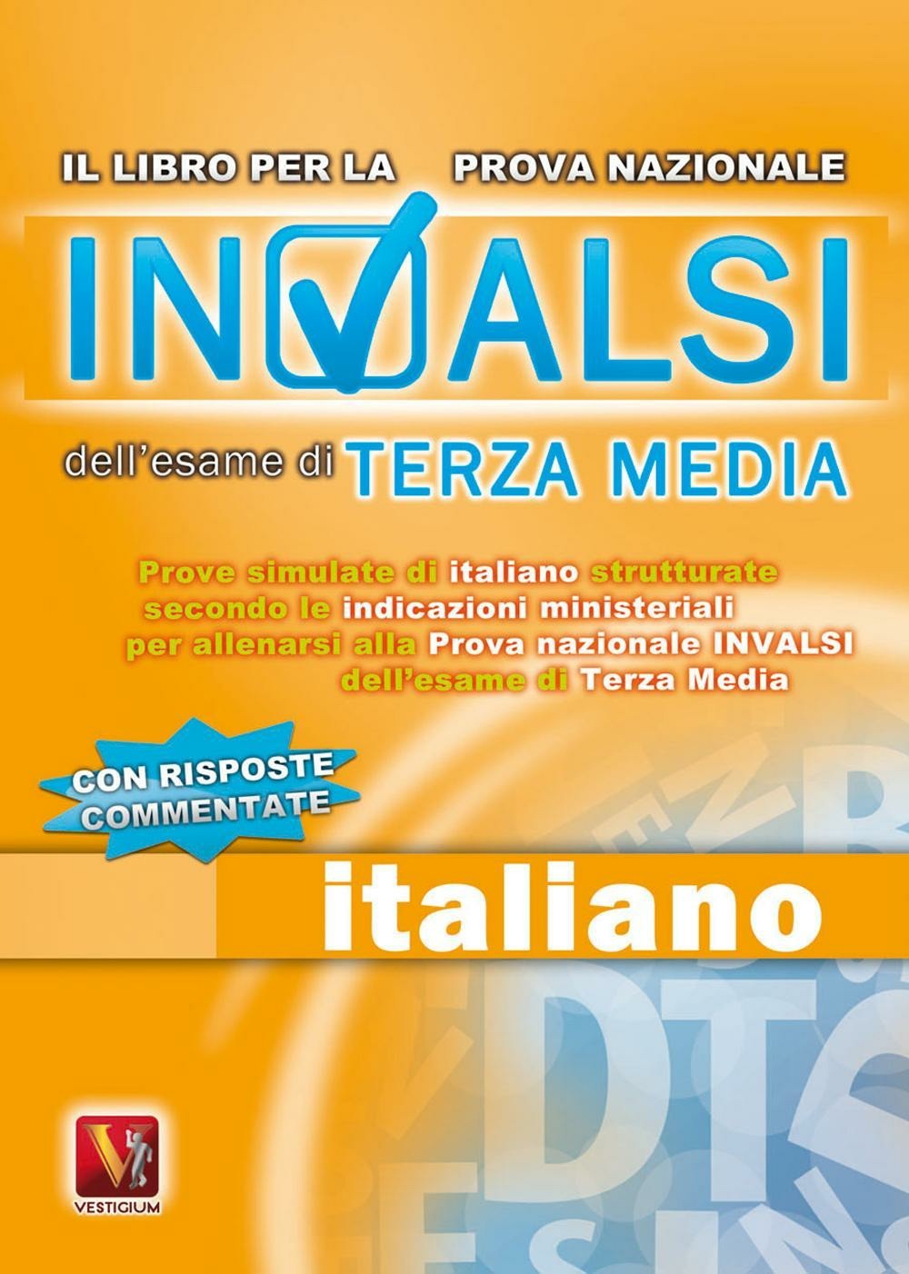 Libreria del Corso dal 1964