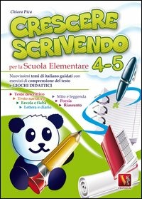 Libreria del Corso dal 1964