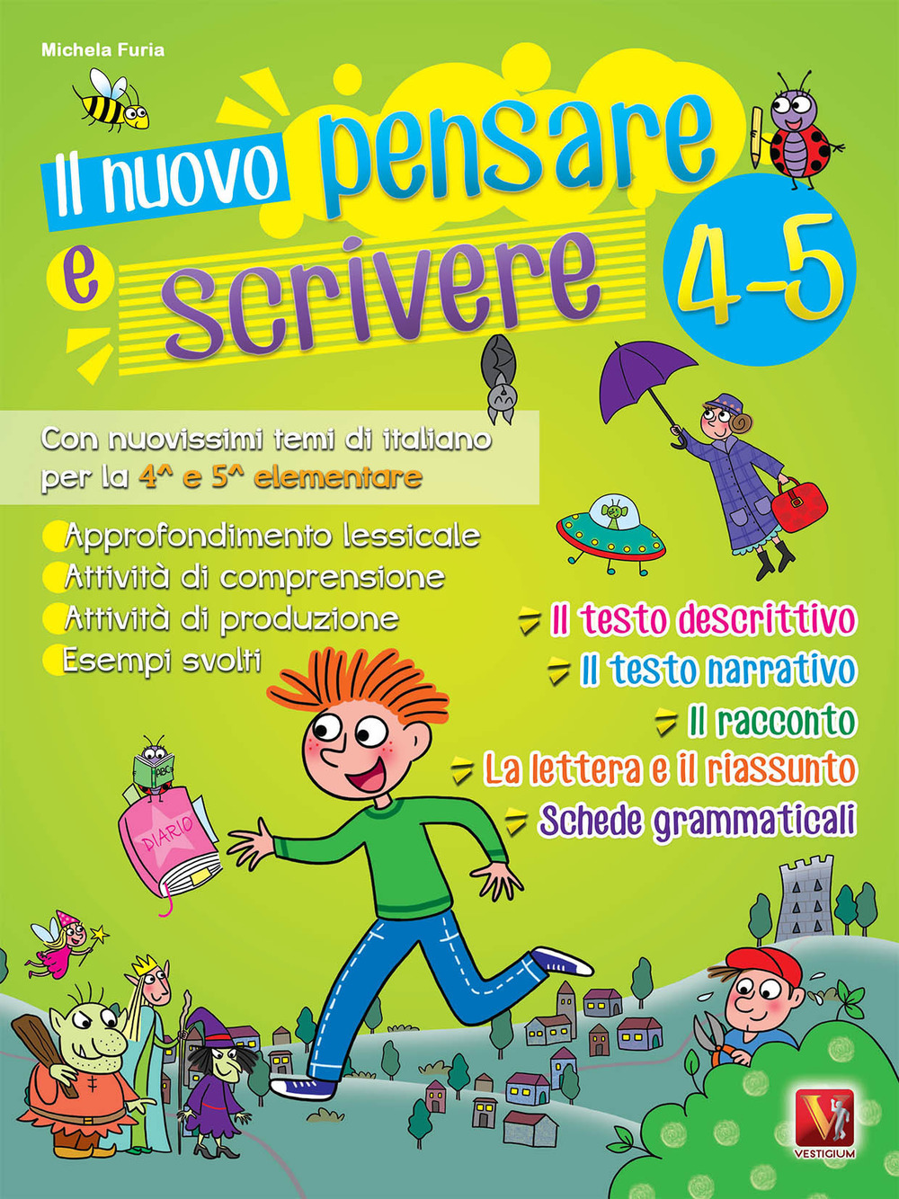ibs