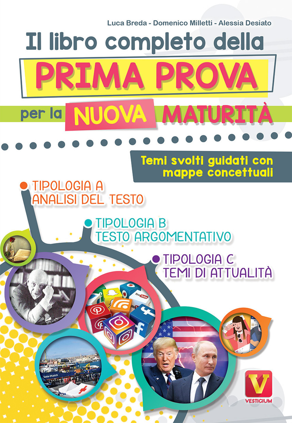 Libreria del Corso dal 1964