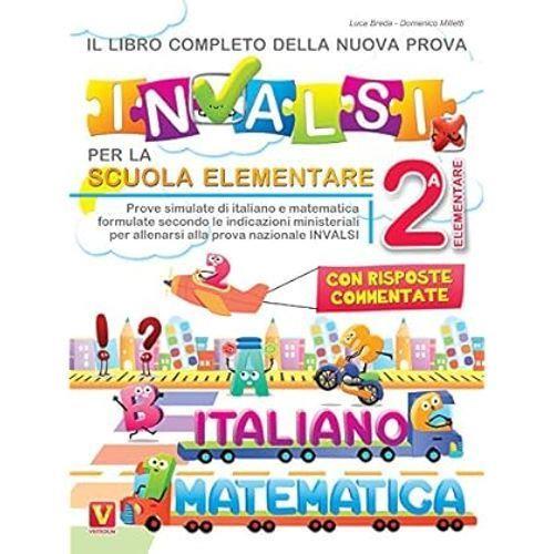 Cinemusica Shop