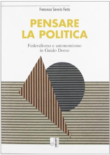 Zuckerman Libri