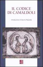 Il codice di Camaldoli
