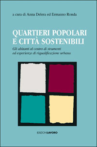Libraccio