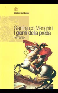 I giorni della preda