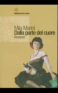 Dalla parte del cuore