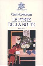 Le porte della notte