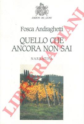 Libreria Piani