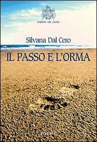 OCCASIONI SICURE