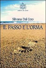 Il passo e l'orma