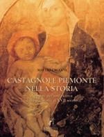 Castagnole Piemonte nella storia. Appunti per una ricerca