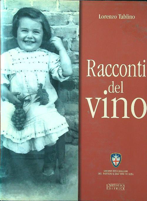 LIBRACCIO VINTAGE