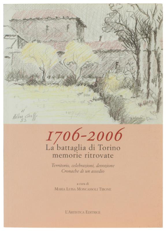 Bergoglio Libri d'Epoca Snc