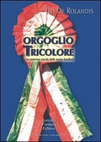 Libraccio