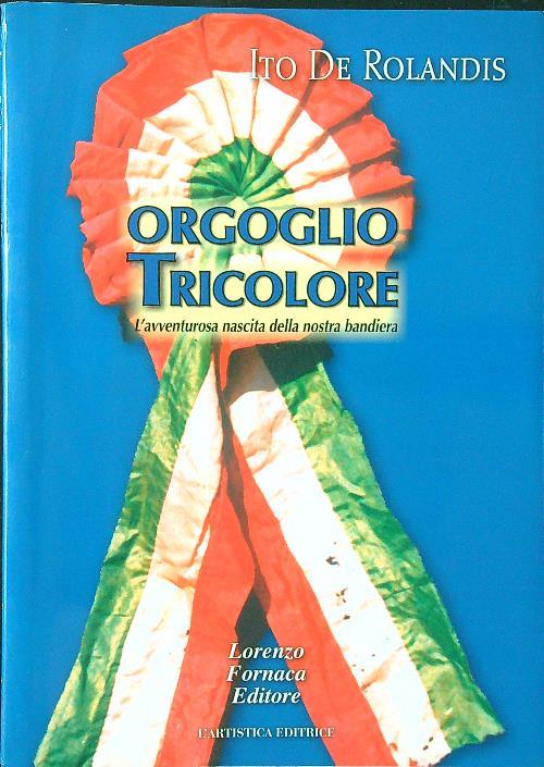 LIBRACCIO VINTAGE