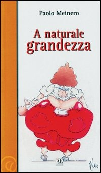 L'Odissea Libri e Arte
