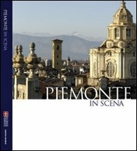 Antica Libreria Goggia