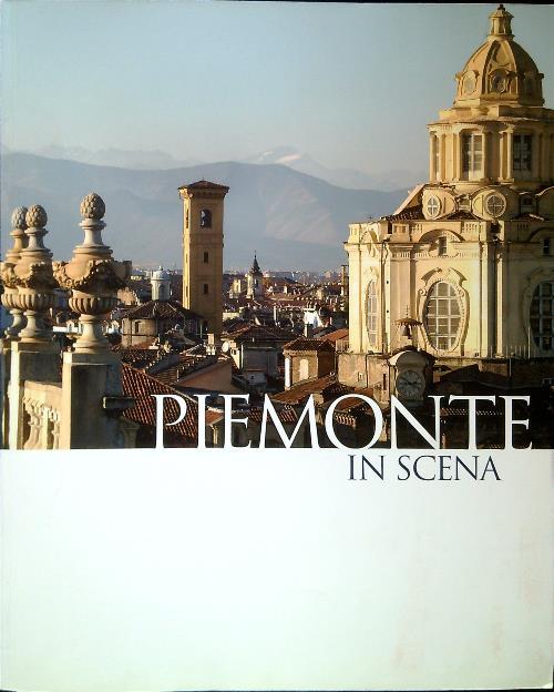 LIBRACCIO VINTAGE
