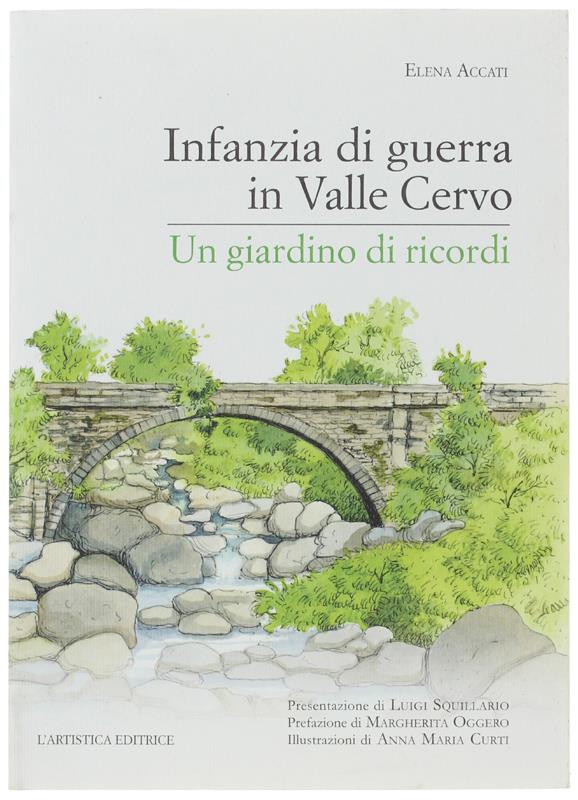 Bergoglio Libri d'Epoca Snc