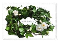 Nel parco. Ediz. illustrata - Raffaella Raspini - copertina