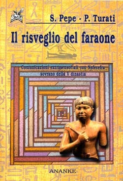 Libraccio
