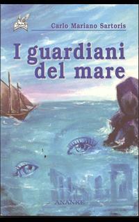 I guardiani del mare
