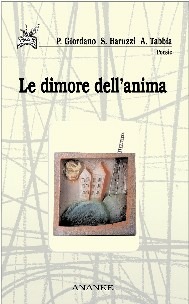 Bergoglio Libri d'Epoca Snc