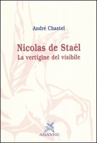 Libraccio