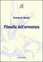 Filosofia dell'avventura