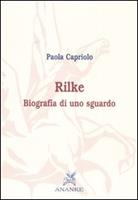 Nome prodotto
