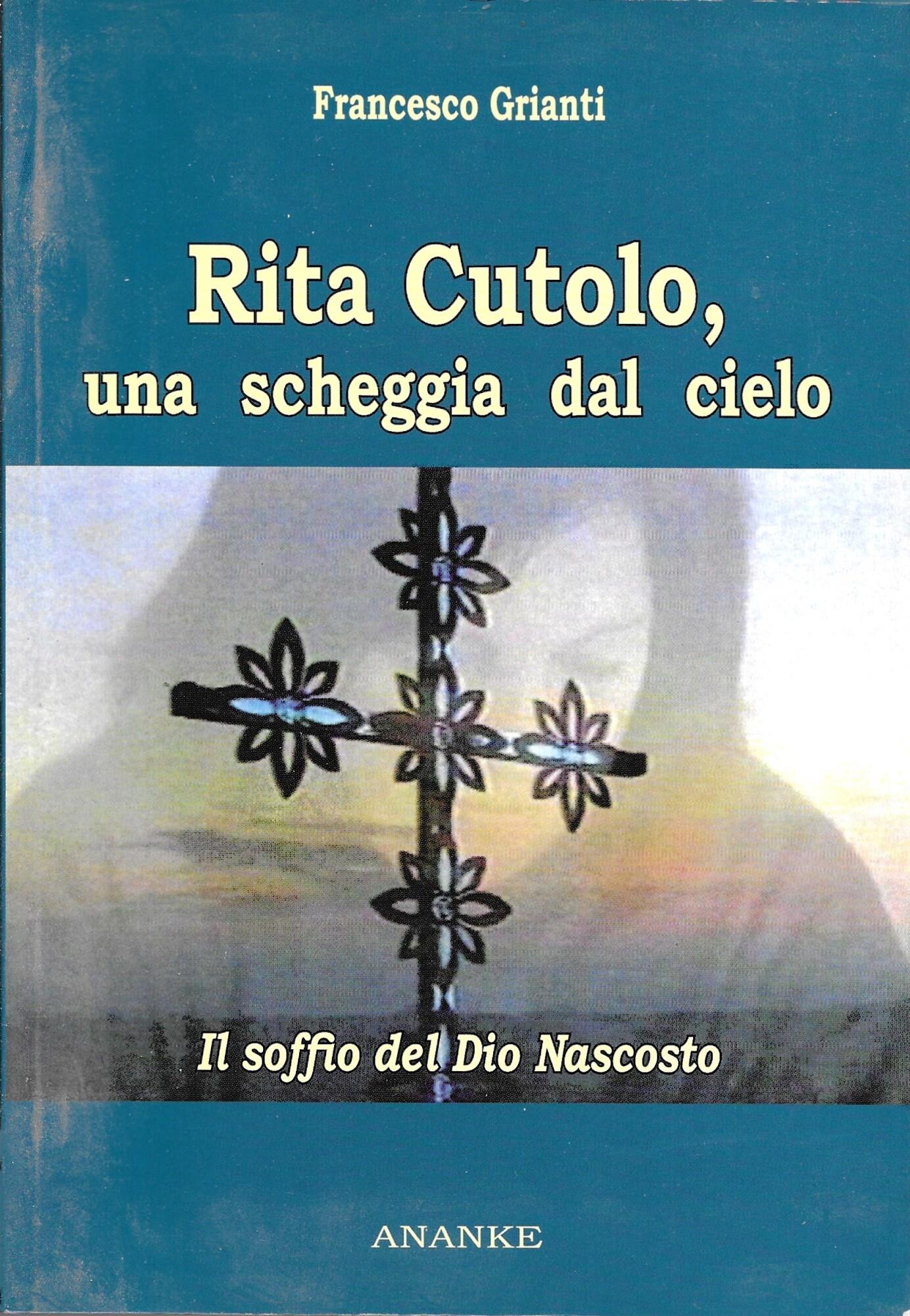 Multibook