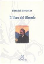 Il libro del filosofo