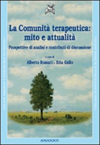 Libraccio