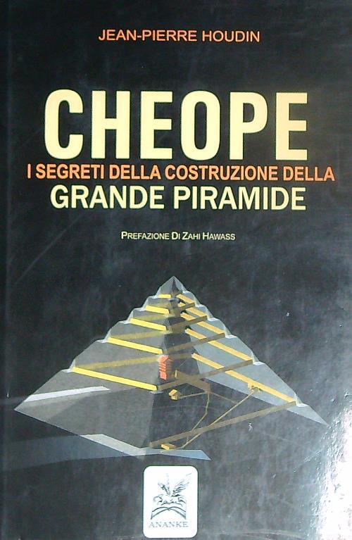 LIBRACCIO VINTAGE