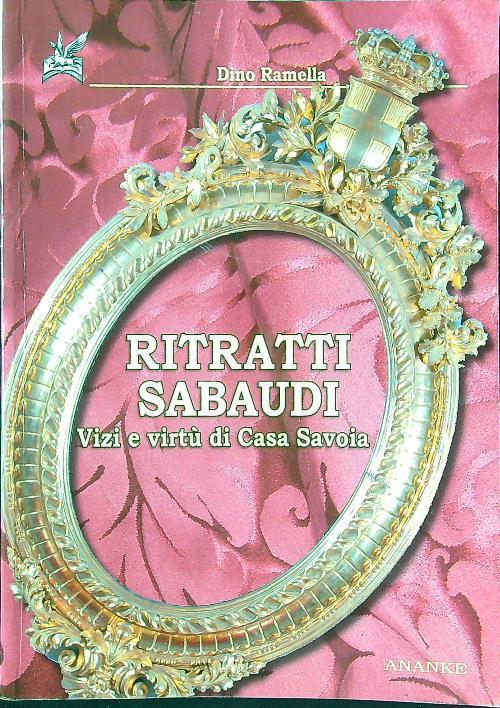 LIBRACCIO VINTAGE