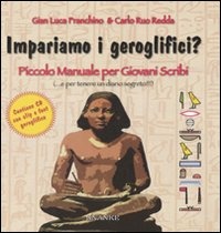 Libraccio