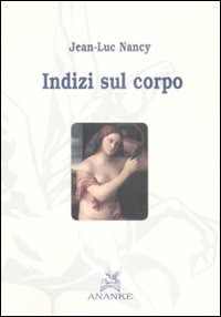 Libraccio