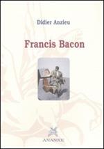 Francis Bacon