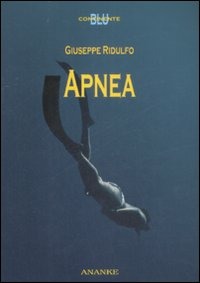Libreria Postumia