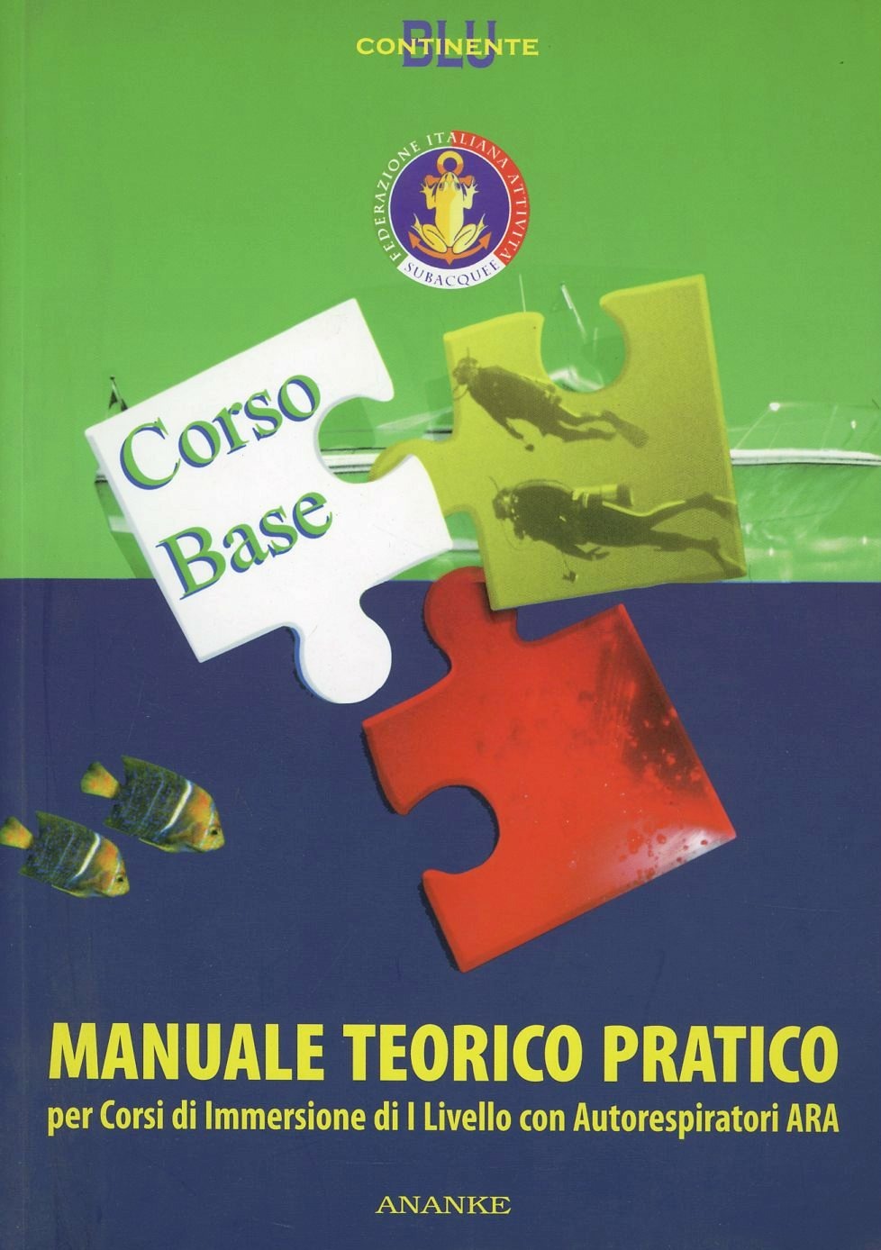 Libraccio