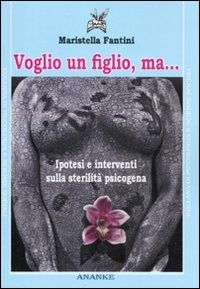 L'Odissea Libri e Arte