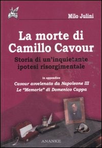 Libraccio