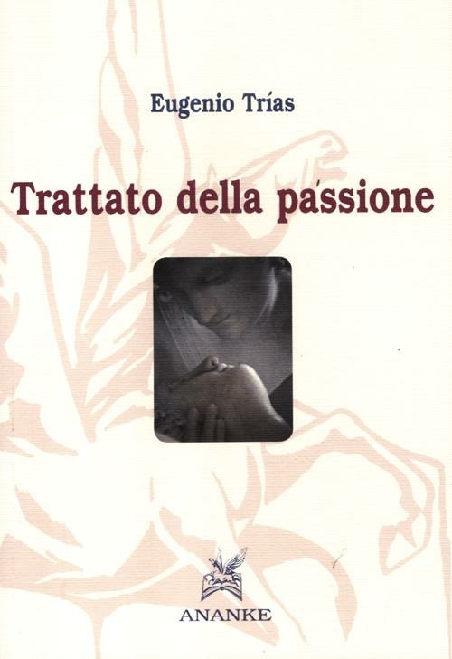 Libraccio