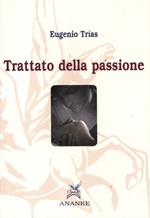 Trattato della passione