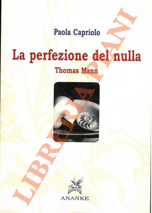 Libreria Piani