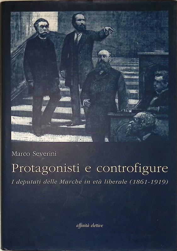 Folignolibri