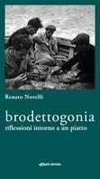 Brodettogonia. Riflessioni intorno a un piatto